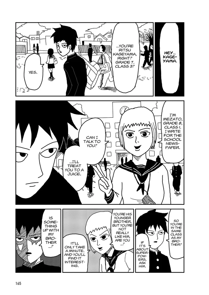 Mob Psycho 100 Chapter 9 image 10_optimized